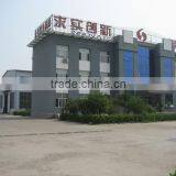 Mini New Cutter Suction Dredger With High Capacity thumbnail-3