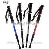 New and Classic Models Mountain Trekking Poles With Good Quality thumbnail-1