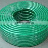 High Quality Abrasion Resistance Flexible 1/4"(11mm*6mm) PVC Pipe for Various Industry thumbnail-6