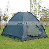 DOME Tent thumbnail-1