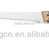 curve pruning saw