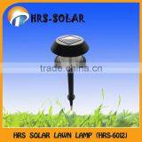 Solar Lamp Lighting Garden High Quality thumbnail-3