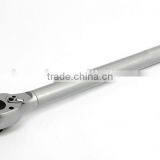 New 2014 WR5023F 3/4 Ratchet Handle 24T, Professional Ratchet Wrench, , Ratchet Handle,ratchet Wrench,40cr Material, Heated thumbnail-1