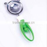 DG-0124 Stainless Steel Egg Yolk Separator thumbnail-1