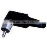 Uhf rf Coaxial Connector VK20308 thumbnail-1