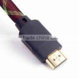 MINI HDMI CABLE 032 thumbnail-1