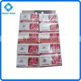 Hot Sale Paper Tissue Tissue Paper thumbnail-1