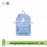Hot Sell Various Laptop Backpack for Business Men thumbnail-1