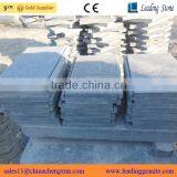 Factory Lows Price Stone Wall Coping Stones uk Wholesale thumbnail-6