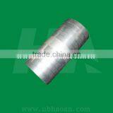 AL Hose Mender thumbnail-1