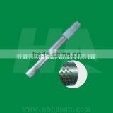 Deep Well System / Well Point thumbnail-2