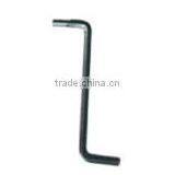 WL-BHT029 Bike Tool thumbnail-1