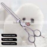 Hitachi Steel Pet Grooming Shear High Quality Pet Scissors thumbnail-2