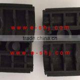Feeder Cable Clamp Blocks for Power and Fiber Cable thumbnail-2