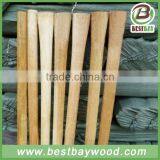 High Quality Wood Mattock Handle Tool Handle thumbnail-5