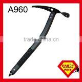 For Mountaineer Climbing Hiking With CE Certificate Ice Axes thumbnail-4