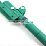 Good Price Labor Saving Hedge Clippers With Telescopic Handle Design thumbnail-4