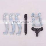 AK-1037 High Quality Industrial 3 Jaw Gear Puller thumbnail-2