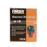 Slab Rubber thumbnail-2