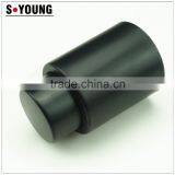 44020 Vacuum Wine Bottle Stoppers thumbnail-6