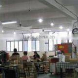 Ningbo Xin Yuan Industry And Trade Co., Ltd. company overview - view 2 thumbnail