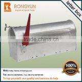 Wholesale Mailing Round Box and Paper Mailing Round Box thumbnail-1