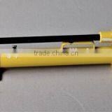 Large Oil Capacity S-series Hand Pump thumbnail-2