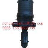Water Powered Proportional Dosing Pump DPY2520 thumbnail-1