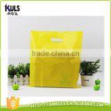 Plastic Shoping/clothes/gift/packaging Bag thumbnail-4