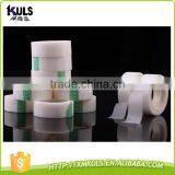 The Balloon Non-trace Tape Decorative Contact Single Tape Decorative Christmas Tape thumbnail-2