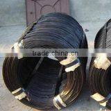 Low Price Black Binding Wire Soft Black Annealed Tie Wire thumbnail-4