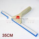 A83-35cm High Quality Window Cleaning Squeegee Tool Glass Scraper Car Window Scrapers thumbnail-2