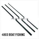 4803 Boat Fishing Rod Boat Fishing Rod Semi-finished Products thumbnail-3