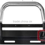 China 4x4 Accessory for FJ Cruiser Front Bumper off Road Front Bumper thumbnail-1