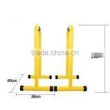 Good Quality Fitness Parallels Bars Dip Stations thumbnail-2