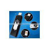 Electronic Rechargeable Plastic Cigarette Usb Lighter thumbnail-2