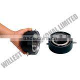 Grease Injector for Bearing Lubrication GJ40 thumbnail-4