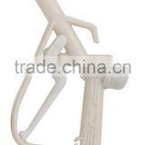 Pistol Oil Filling Gun MOG02A thumbnail-1