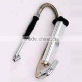 Metal Tyre Inflator - IGP40C4 thumbnail-2