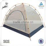The New Camping Tent/ Beach Camping Tent thumbnail-2
