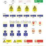 Galley Sign IMO Symbols thumbnail-2