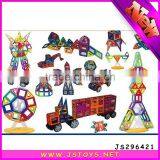Wholesale Magnet Stick Toy thumbnail-4