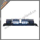 New Design Car Top Fog Lamps thumbnail-1