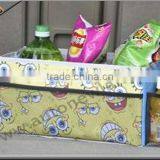 High Quality Car Use Organizer thumbnail-1