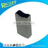 OEM Manufacturer U Disk Shell, USB Drive Housing, Metal USB Flash Disk Enclosure thumbnail-4