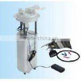 CHEVROLET PONTIAC OLDSMOBILE FUEL PUMP MU1265 E3372M thumbnail-1