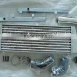 AUTO INTERCOOLER thumbnail-1