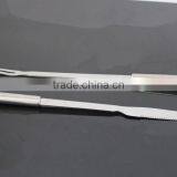 Hot Sell BBQ Tool Stainless Steel BBQ Knife And Fork thumbnail-4
