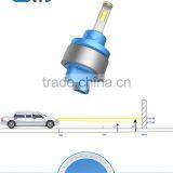 Led and Light Car Led Headlamps H13 Led the New Headlights Headlamps Led Lights Modification thumbnail-5