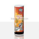 Chicken Rings thumbnail-1